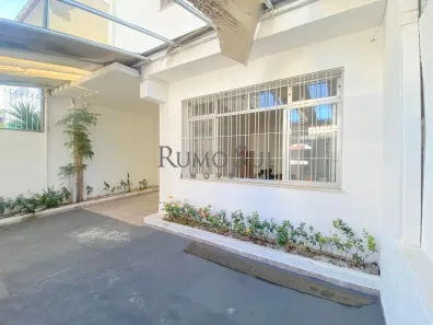 Imóvel Comercial com 4 Quartos à venda, 200m² no Vila Alexandria, São Paulo