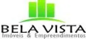 Logo da imobiliária