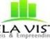 Miniatura da foto de Bela Vista Imoveis E Empreendimentos
