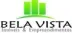 Miniatura da foto de Bela Vista Imoveis E Empreendimentos