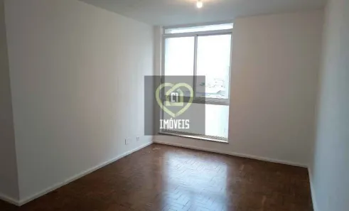 Apartamento com 2 Quartos à venda, 116m² no Bela Vista, São Paulo