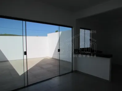 Casa com 3 Quartos à venda, 154m² no Jardim Amália, Volta Redonda