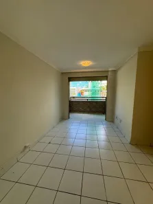 Apartamento com 3 Quartos à venda, 67m² no Candeias, Jaboatão dos Guararapes