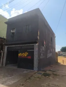 Prédio Comercial com 1 Quarto à venda, 50m² no Samambaia Sul, Brasília