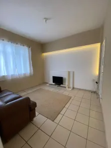 Apartamento com 2 Quartos à venda, 65m² no Engenho de Dentro, Rio de Janeiro