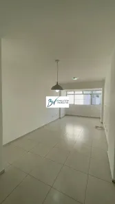 Apartamento com 4 Quartos para alugar, 85m² no Boa Viagem, Recife