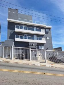 Apartamento com 2 Quartos para venda ou aluguel, 61m² no Vila Santa Isabel, São Roque