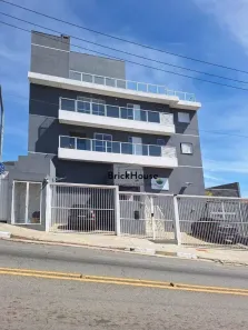 Apartamento com 2 Quartos à venda, 61m² no Vila Santa Isabel, São Roque