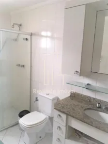 Apartamento com 3 Quartos à venda, 130m² no Rudge Ramos, São Bernardo do Campo