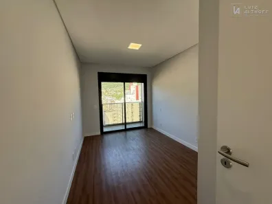 Apartamento com 2 Quartos à venda, 69m² no Centro, Florianópolis