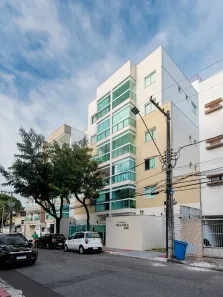 Apartamento com 1 Quarto à venda, 99m² no Jardim da Penha, Vitória