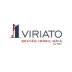 Miniatura da foto de Viriato Gestão Imobiliária