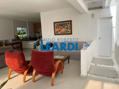 Casa com 4 Quartos à venda, 247m² no Alto da Lapa, São Paulo