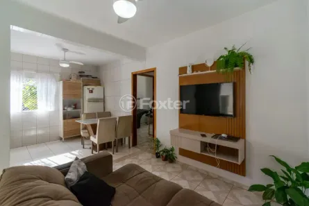 Casa com 7 Quartos à venda, 242m² no Vila Mira, São Paulo