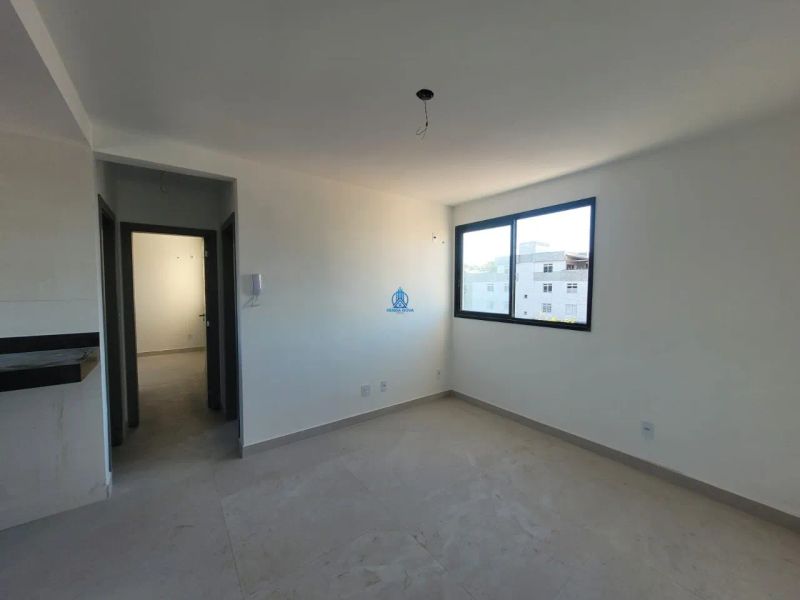 Foto 36