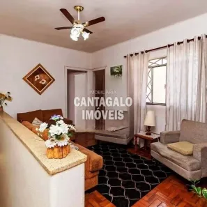 Casa com 4 Quartos à venda, 157m² no Alto da Mooca, São Paulo
