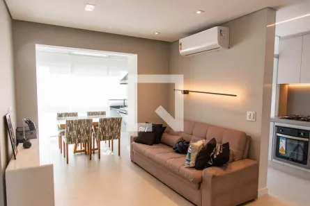 Apartamento com 2 Quartos à venda, 65m² no Liberdade, São Paulo