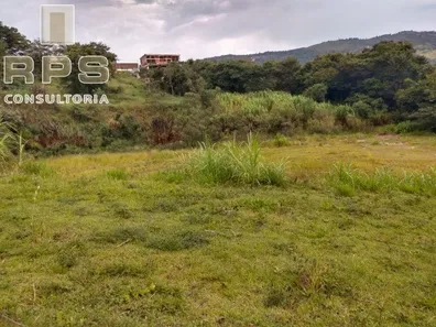 Lote/Terreno à venda, 720m² no Nova Gardênia, Atibaia