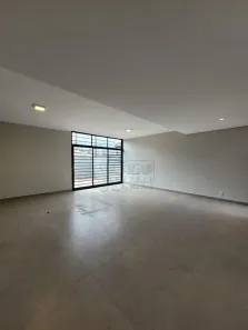 Casa com 3 Quartos à venda, 285m² no Campos Elíseos, Ribeirão Preto
