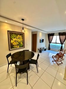 Apartamento com 2 Quartos à venda, 45m² no Candeias, Jaboatão dos Guararapes