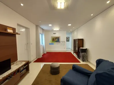Casa com 3 Quartos à venda, 210m² no Saúde, São Paulo