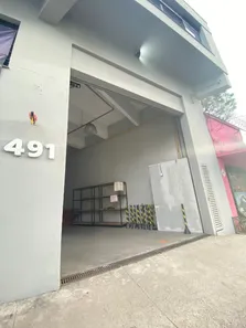 Sala Comercial para alugar, 1000m² no Rio Branco, Porto Alegre