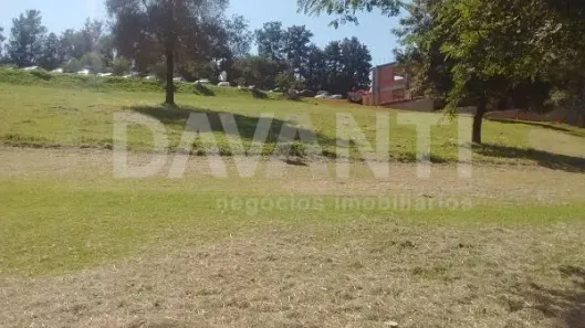 Lote/Terreno para alugar, 1018m² no Loteamento Alphaville Campinas, Campinas