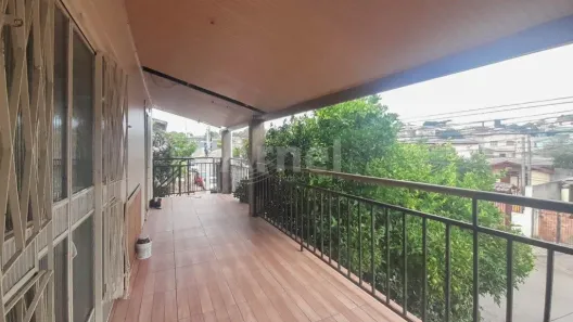 Apartamento com 2 Quartos para alugar, 150m² no Santa Maria, Passo Fundo