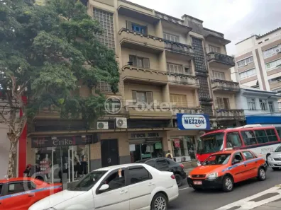 Apartamento com 2 Quartos à venda, 105m² no Rio Branco, Porto Alegre