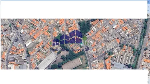 Galpão/Depósito/Armazém para alugar, 1060m² no Jardim Cidapel, Jundiaí