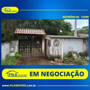 Casa com 2 Quartos à venda, 40m² no , Itanhaém