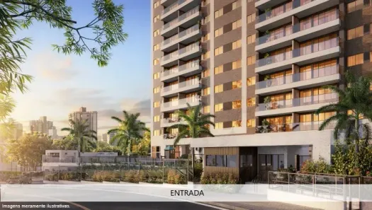 Apartamento com 2 Quartos à venda, 65m² no Barbalho, Salvador