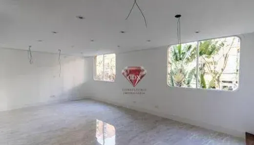 Apartamento com 3 Quartos à venda, 210m² no Indianópolis, São Paulo
