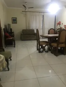 Apartamento com 3 Quartos à venda, 105m² no Centro, São José do Rio Preto