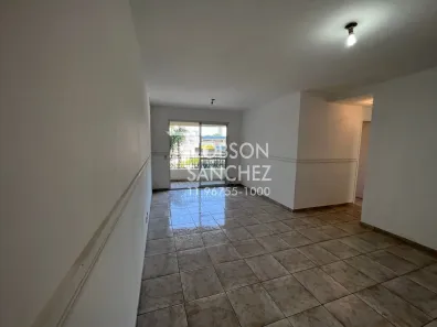 Apartamento com 3 Quartos à venda, 92m² no Vila Sofia, São Paulo