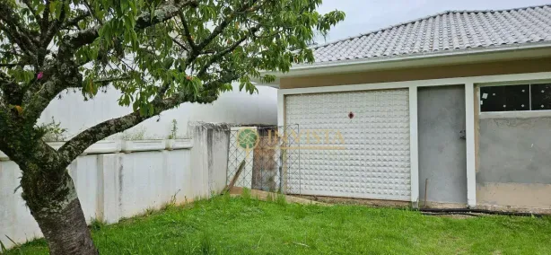 Imóvel Comercial com 1 Quarto à venda, 145m² no Balneário, Florianópolis