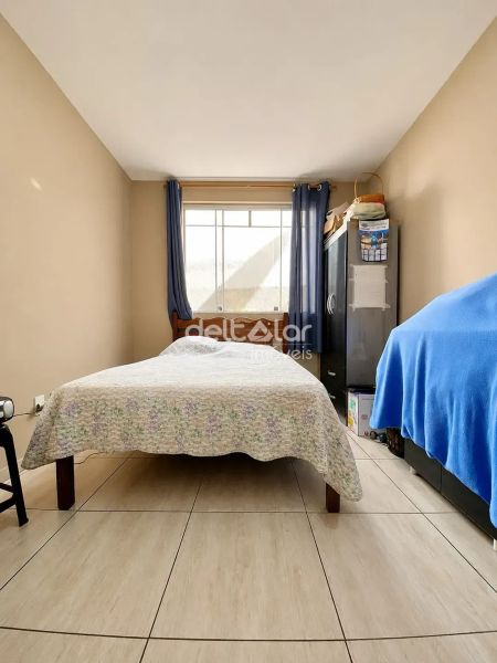 Foto 47