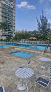 Apartamento com 2 Quartos à venda, 69m² no Barra Olímpica, Rio de Janeiro