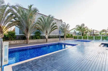 Apartamento com 2 Quartos à venda, 70m² no Tristeza, Porto Alegre