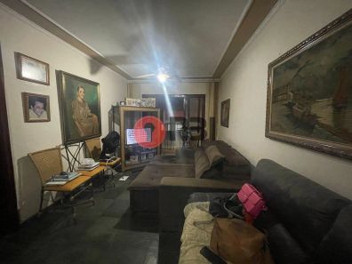 Apartamento com 2 Quartos à venda, 74m² no Pinheiros, São José do Rio Preto