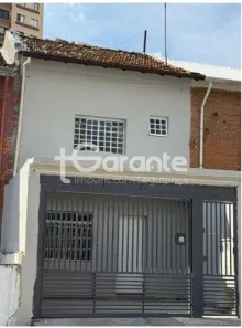 Imóvel Comercial para alugar, 100m² no Alto da Mooca, São Paulo