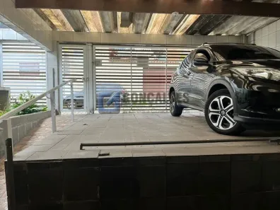 Sobrado com 2 Quartos à venda, 186m² no Centro, São Bernardo do Campo