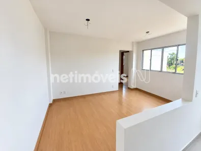Apartamento com 2 Quartos à venda, 49m² no Goiânia, Belo Horizonte