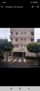 Apartamento com 4 Quartos à venda, 133m² no Jardim Vivendas, São José do Rio Preto