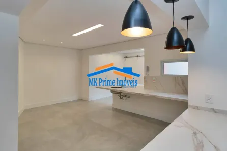Apartamento com 3 Quartos à venda, 200m² no Bela Vista, São Paulo
