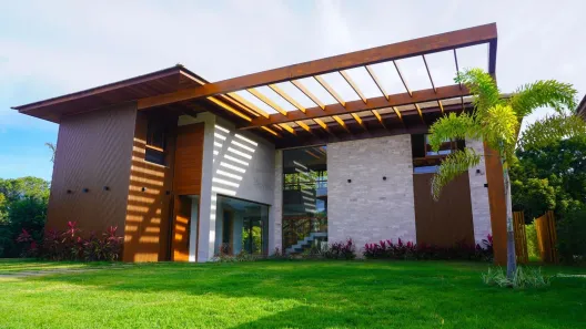 Casa com 6 Quartos à venda, 531m² no Praia do Forte, Mata de São João