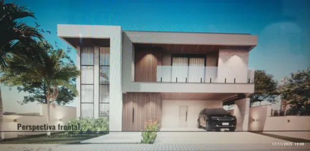 Casa com 4 Quartos à venda, 238m² no São João do Rio Vermelho, Florianópolis