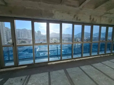 Sala Comercial à venda, 43m² no Recreio dos Bandeirantes, Rio de Janeiro