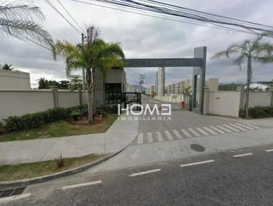 Apartamento com 2 Quartos à venda, 41m² no Campo Grande, Rio de Janeiro