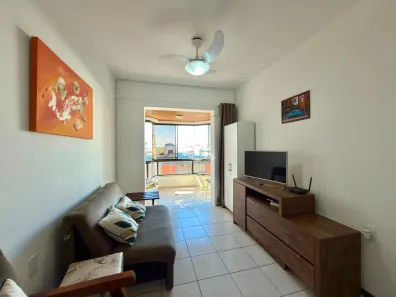 Apartamento com 2 Quartos à venda, 75m² no Zona Nova, Capão da Canoa